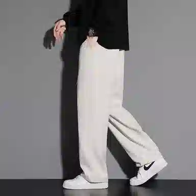 VNHP