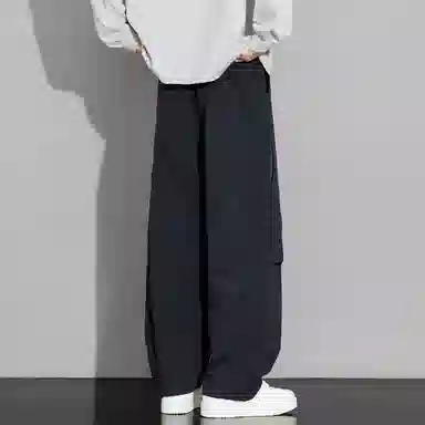 VNHP 200