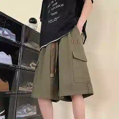 VNHP