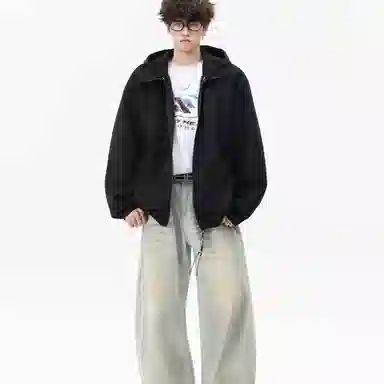 VNHP