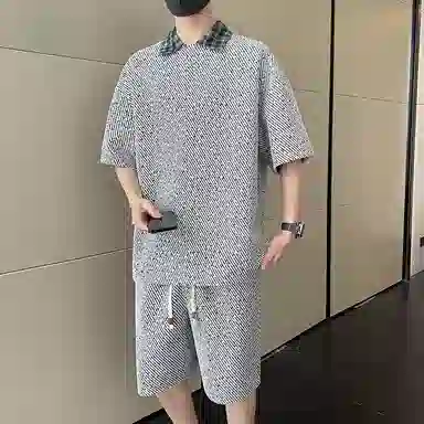 VNHP