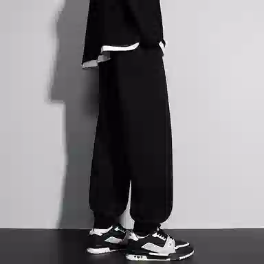 VNHP