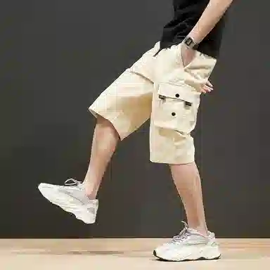 VNHP