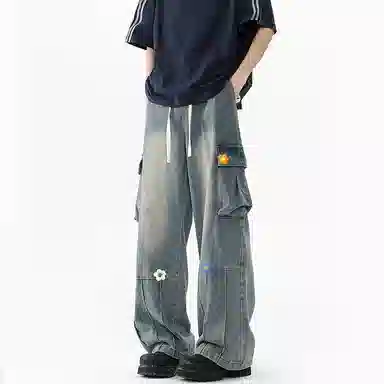 VNHP