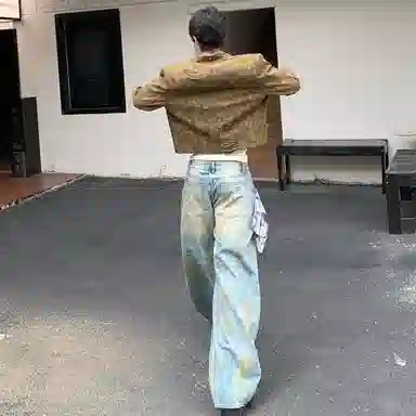 VNHP