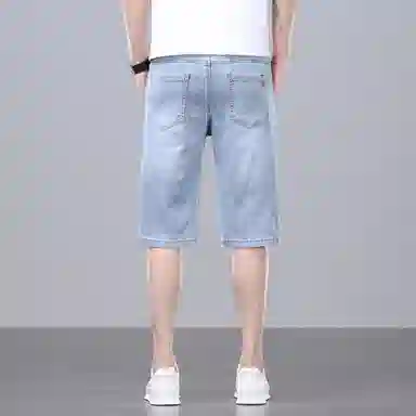 VNHP