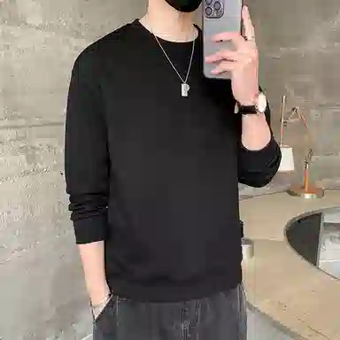 VNHP t