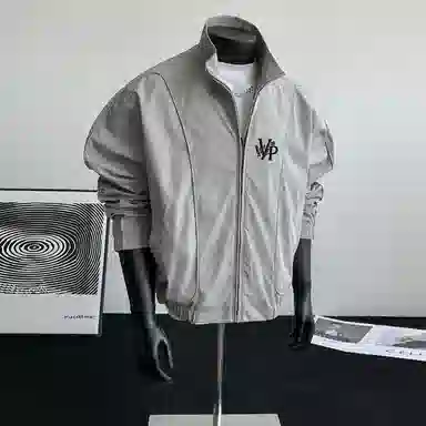 VNHP