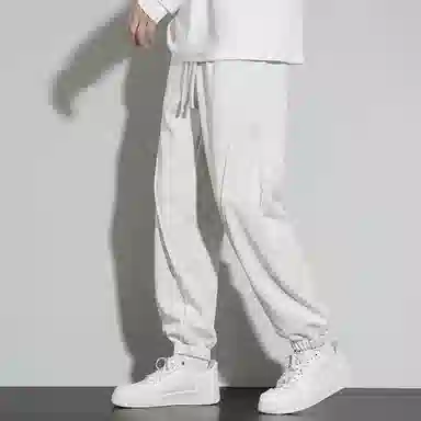 VNHP