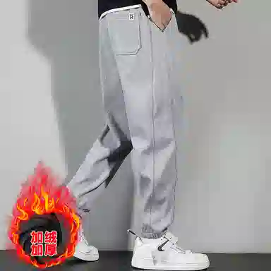 VNHP