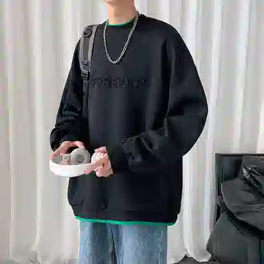 VNHP