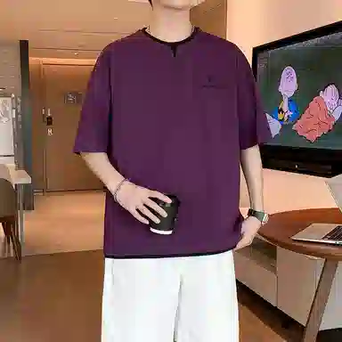 VNHP T