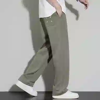 VNHP