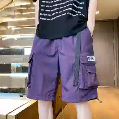 VNHP
