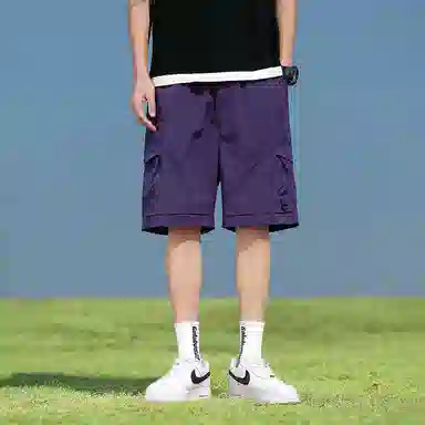 VNHP