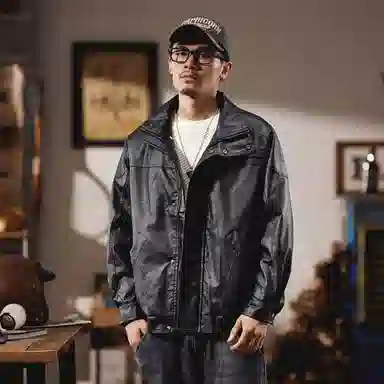 VNHP