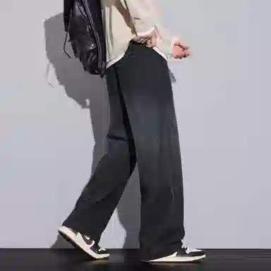 VNHP