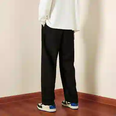 VNHP