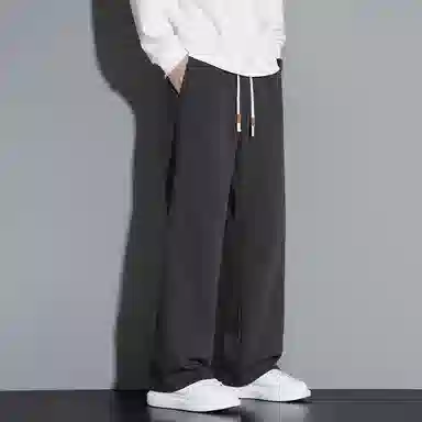 VNHP