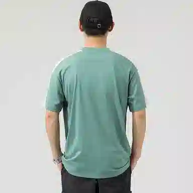VNHP T