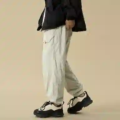 VNHP