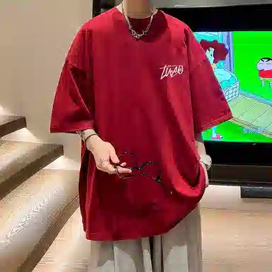 VNHP T