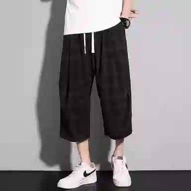 VNHP