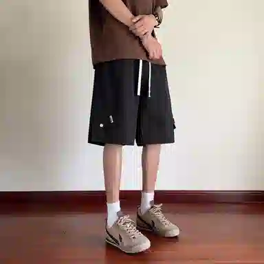 VNHP
