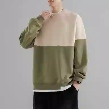 VNHP