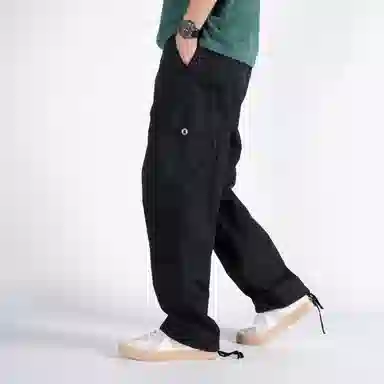 VNHP