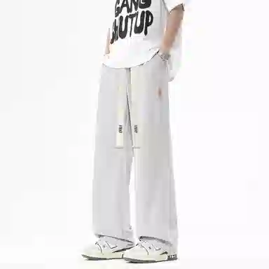 VNHP