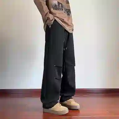 VNHP