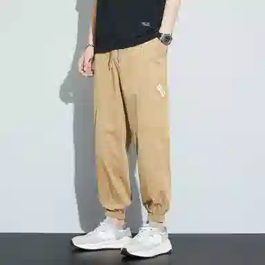 VNHP