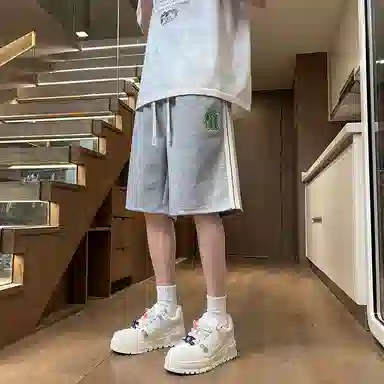 VNHP
