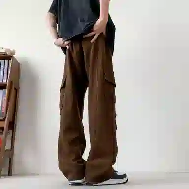 VNHP