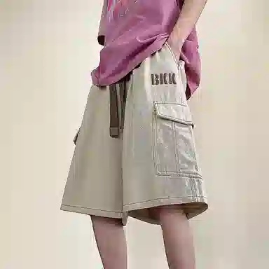 VNHP