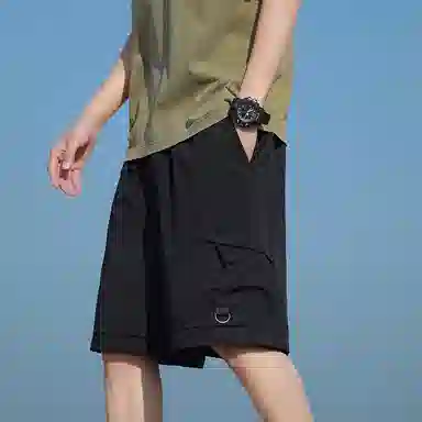 VNHP
