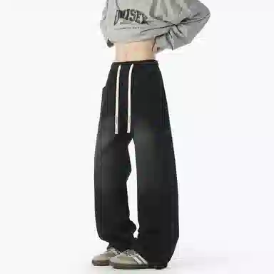 VNHP