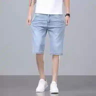 VNHP