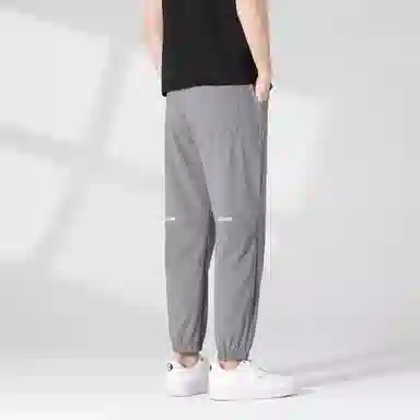 VNHP
