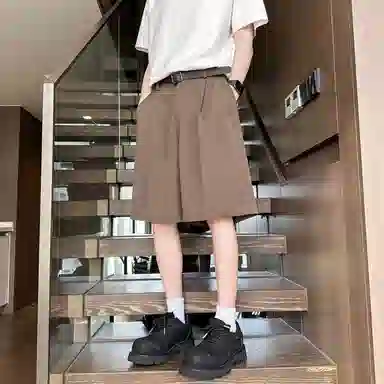 VNHP