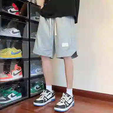 VNHP