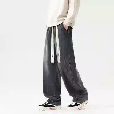 VNHP