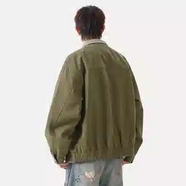 VNHP