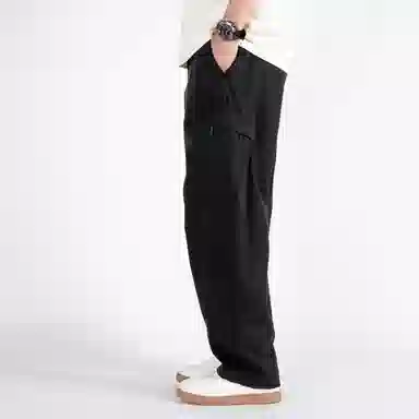 VNHP