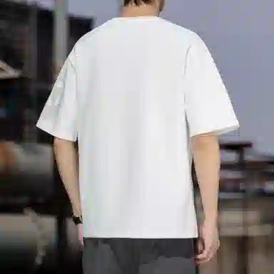 VNHP T