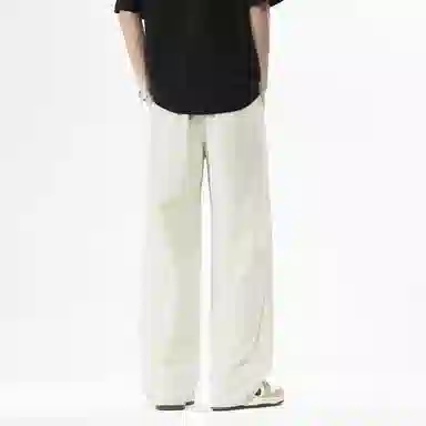 VNHP