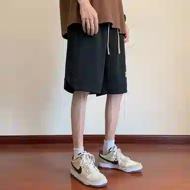 VNHP