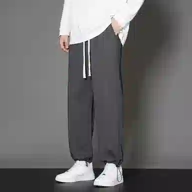 VNHP