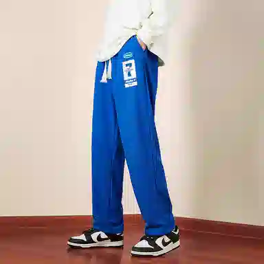 VNHP